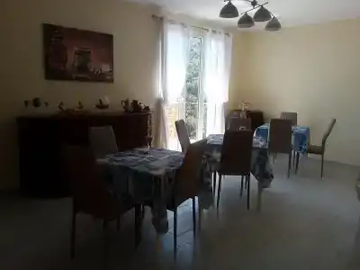 B&B Verde Mare - 3