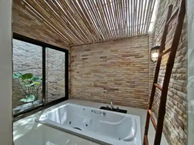 Sarikantang Resort & Spa (SHA Plus+) - 161