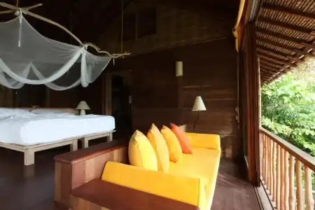 Six Senses Yao Noi - 29