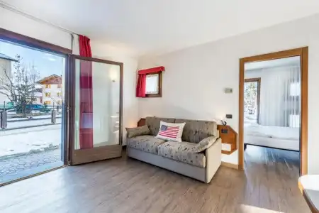 Residence Nevegall by Original Galli - 51