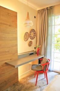 Lindner Mallorca Portals Nous, part of JdV by Hyatt - 59