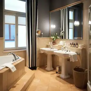 Cora Apartments Leipzig - 20