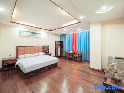 Aniniraka Resort & Spa - 61