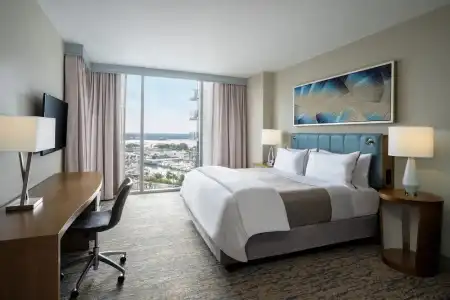 The Westin Sarasota - 86