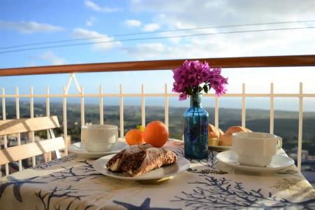 Miravalle Agrigento 2 - 80