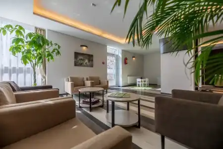 Grand Baltic Dunes - 22