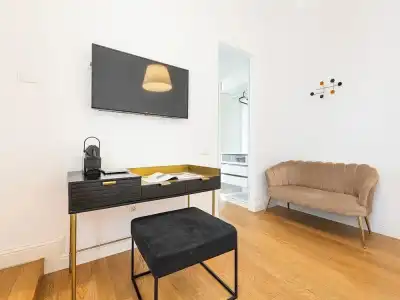 Pley Boutique Del Centro - 2