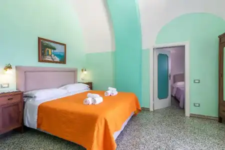 Villarena Relais - 86