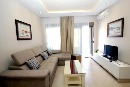 Butua Residence - 259
