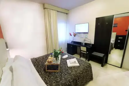 Albergo Cantiani - 73