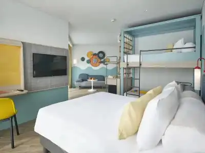 ibis Styles Vung Tau - 48