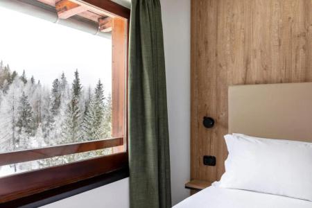 B&B Passo Tre Croci Cortina - 32