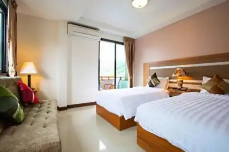 Patong V - 66