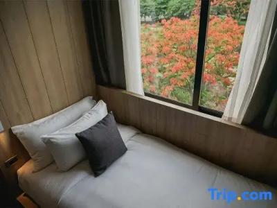 Brique Suite - 56