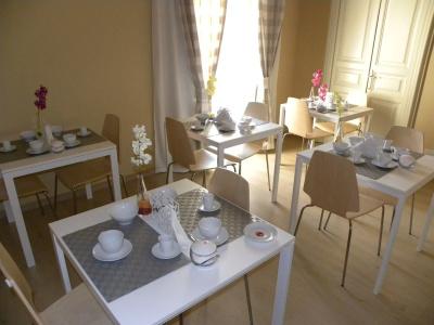 B&B Residenza Umberto - 11