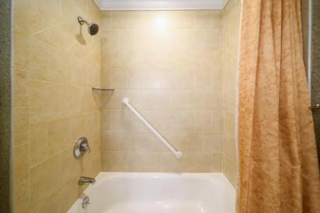 Stoweflake Mountain Resort & Spa - 56