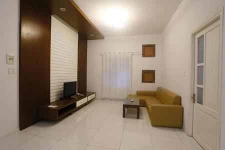 La Sapinette DaLat - 142