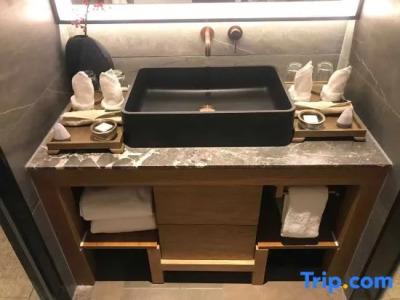 BergHoher Knochen - 109