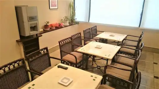 West Inn Fuji-Yoshida - 22