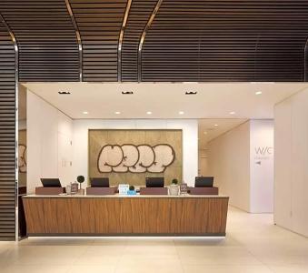 Hyatt Centric Times Square New York - 52