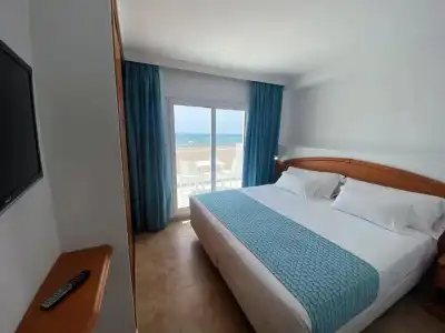 Bahia Serena - 55