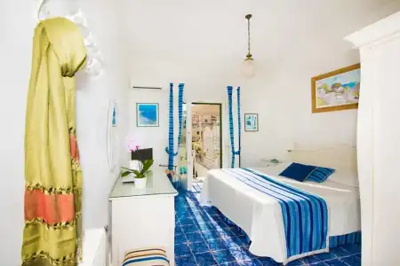 Villa delle Palme - 46