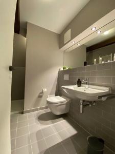 Wertschätzer - Krumme STR - 98