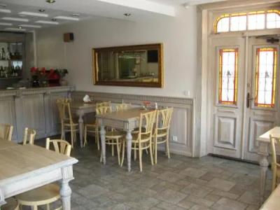Aismares Hostel - 20