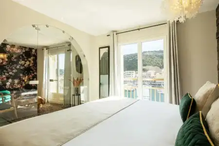 Solemare - 5