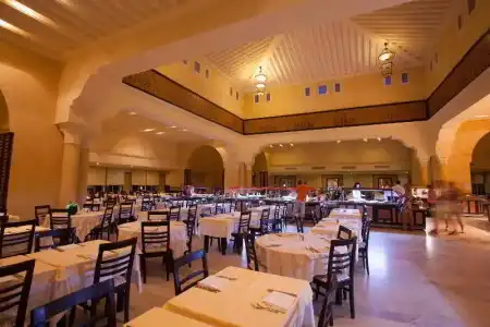 Royal Karthago Resort & Thalasso - 8