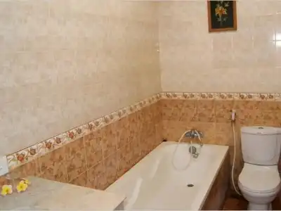 Puri Bunga Inn - 7