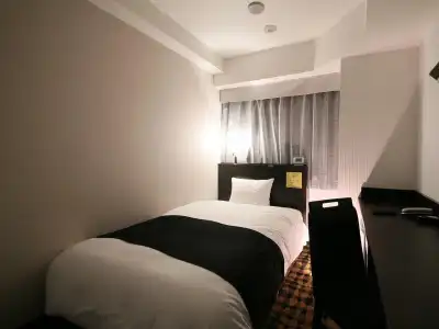 APA Ningyocho Ekikita - 7