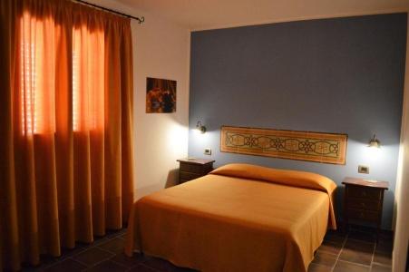 B&B L'Angolino della Nonna - 50