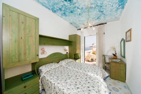 Giardino delle Ninfe e La Fenice - 116
