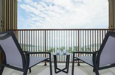 Patong Beach by See2Sea - 140