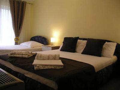 ApartPecic - 26