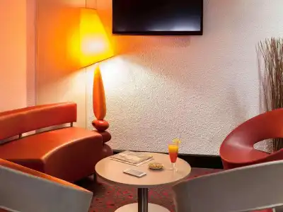 ibis budget Auch - 7