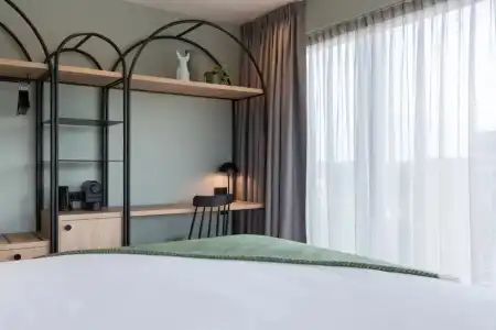 Van der Valk Venlo - 53