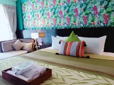 The Bihai Hua Hin - 118