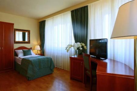 Belvedere - 37