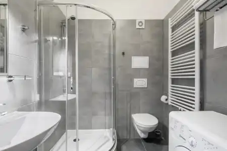 Pytloun Apartments Liberec - 51