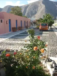 Agios Antonios - 5