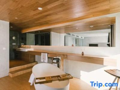 Nest, a Member of Designs - 170