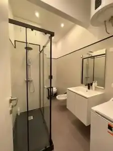 Easy Milano Rooms & Apartments - 41