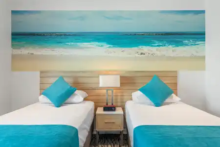 Gold Coast Airport Motel - Only 300 Meters To Airport Terminal - 55