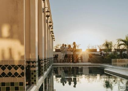 Layla Tulum Boutique - 25