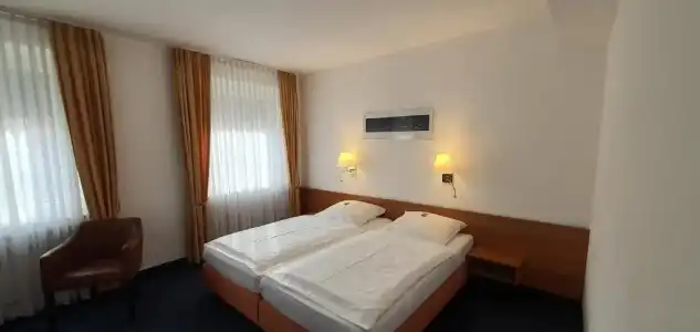 Horstmann Münster - 29