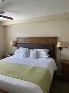 GetAways at Park Regency Resort - 31