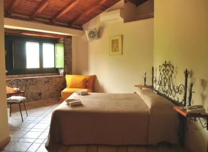 Antico Borgo Etneo Country - 34