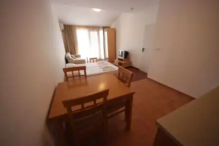 Menada Ravda Apartments - 49